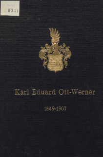 Vorschaubild