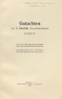 Vorschaubild