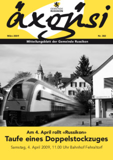 Vorschaubild