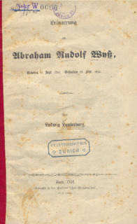 Vorschaubild