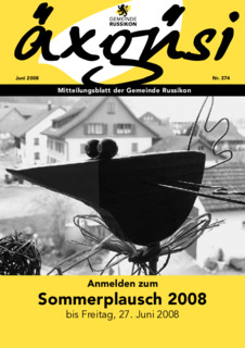 Vorschaubild