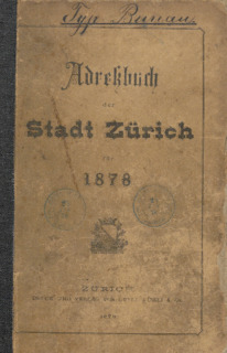 Vorschaubild