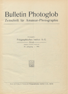 Vorschaubild