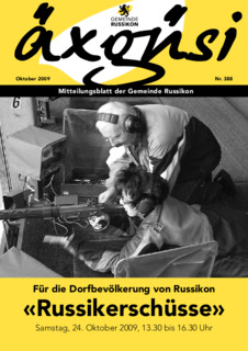 Vorschaubild