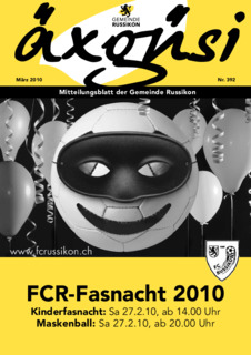 Vorschaubild
