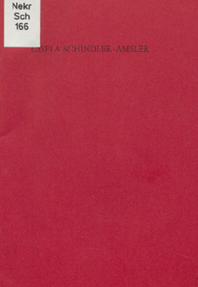 Vorschaubild