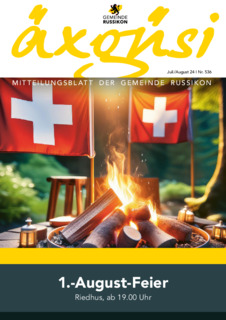Vorschaubild