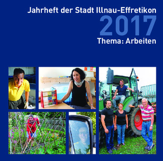Vorschaubild