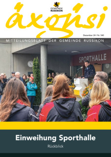 Vorschaubild