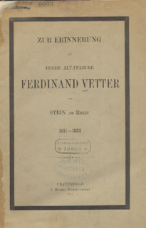 Vorschaubild