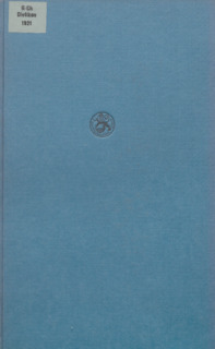 Vorschaubild