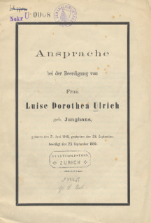 Vorschaubild