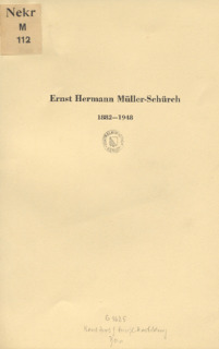 Vorschaubild