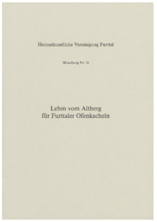Vorschaubild