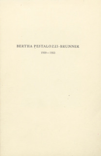 Vorschaubild