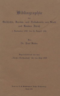 Vorschaubild