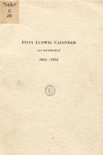 Vorschaubild