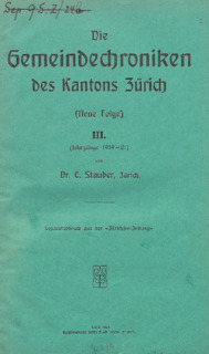 Vorschaubild