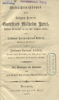 Vorschaubild