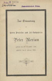 Vorschaubild