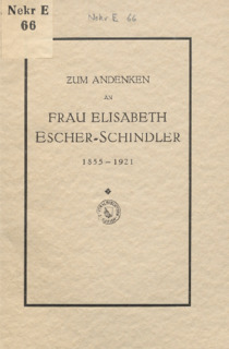 Vorschaubild