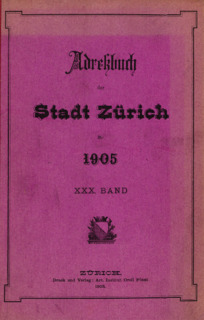 Vorschaubild
