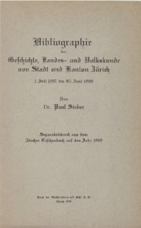 Vorschaubild