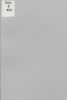 Vorschaubild