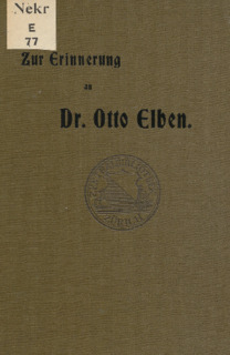 Vorschaubild