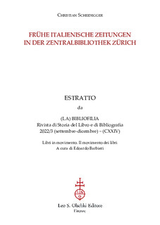 Vorschaubild