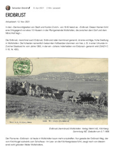 Vorschaubild