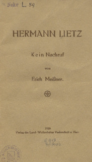 Vorschaubild