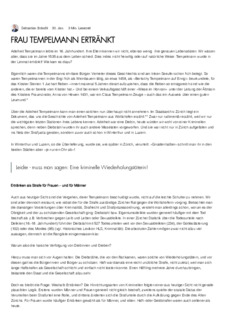 Vorschaubild