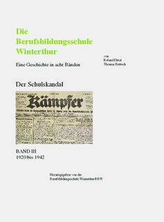 Vorschaubild