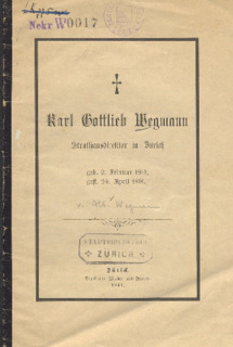 Vorschaubild