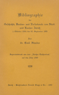 Vorschaubild