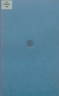 Vorschaubild