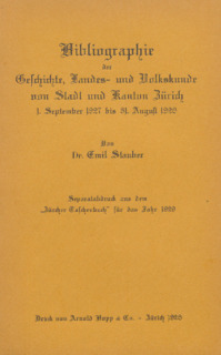 Vorschaubild