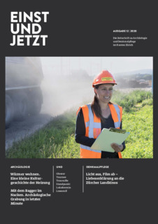 Vorschaubild