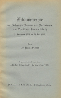 Vorschaubild