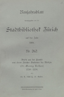 Vorschaubild