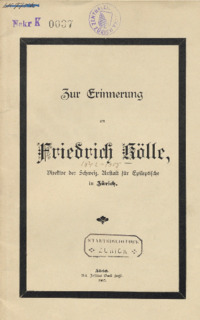 Vorschaubild
