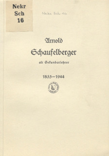 Vorschaubild