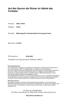 Vorschaubild