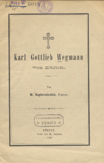 Vorschaubild