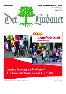 Vorschaubild