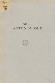Vorschaubild