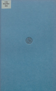 Vorschaubild