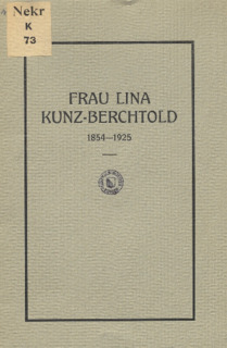 Vorschaubild