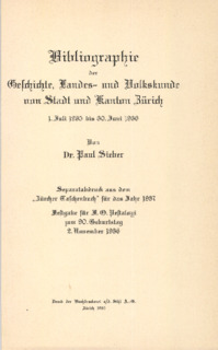 Vorschaubild